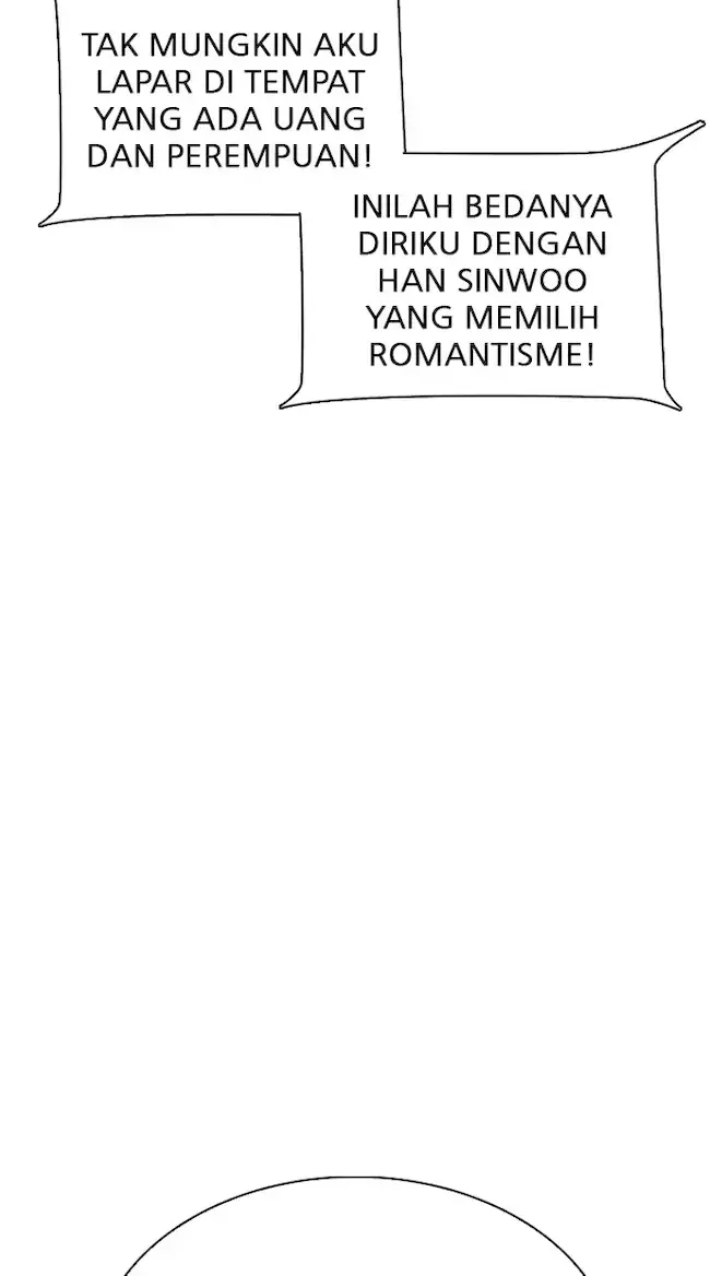 Lookism Chapter 321 - halaman 58
