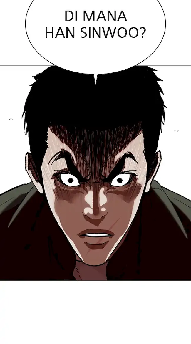 Lookism Chapter 321 - halaman 59