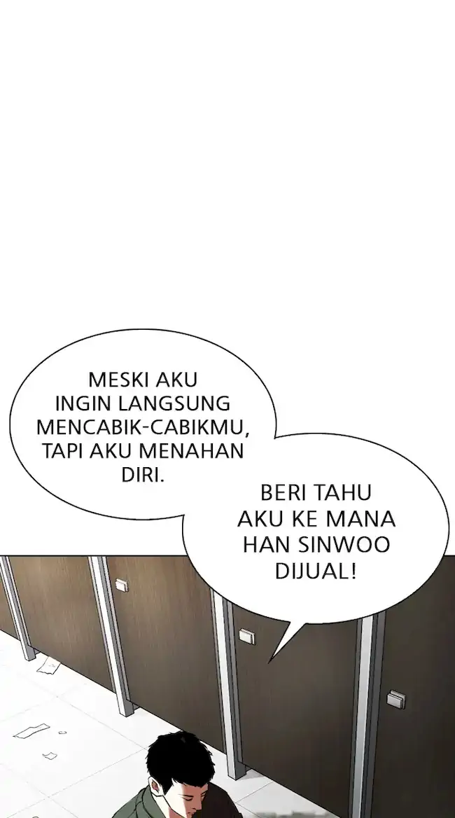 Lookism Chapter 321 - halaman 60