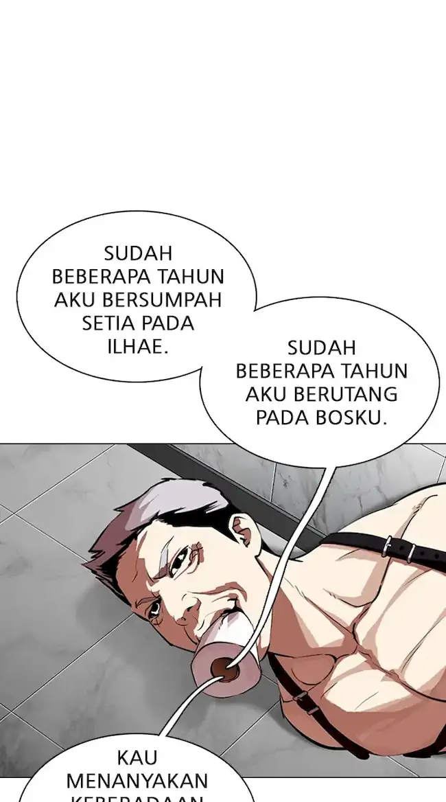 Lookism Chapter 321 - halaman 62