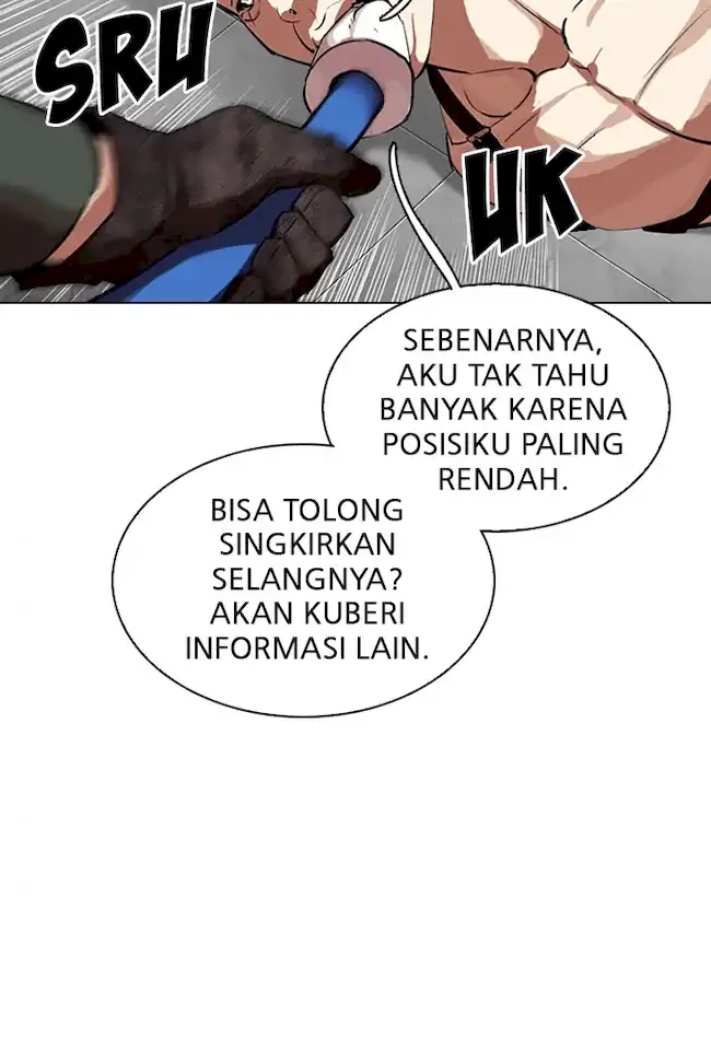 Lookism Chapter 321 - halaman 64
