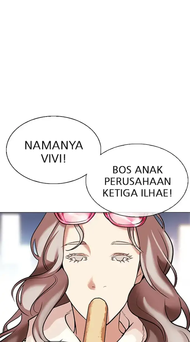 Lookism Chapter 321 - halaman 65