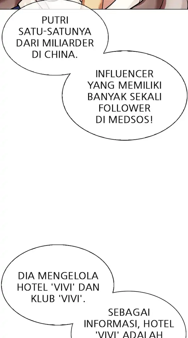 Lookism Chapter 321 - halaman 66