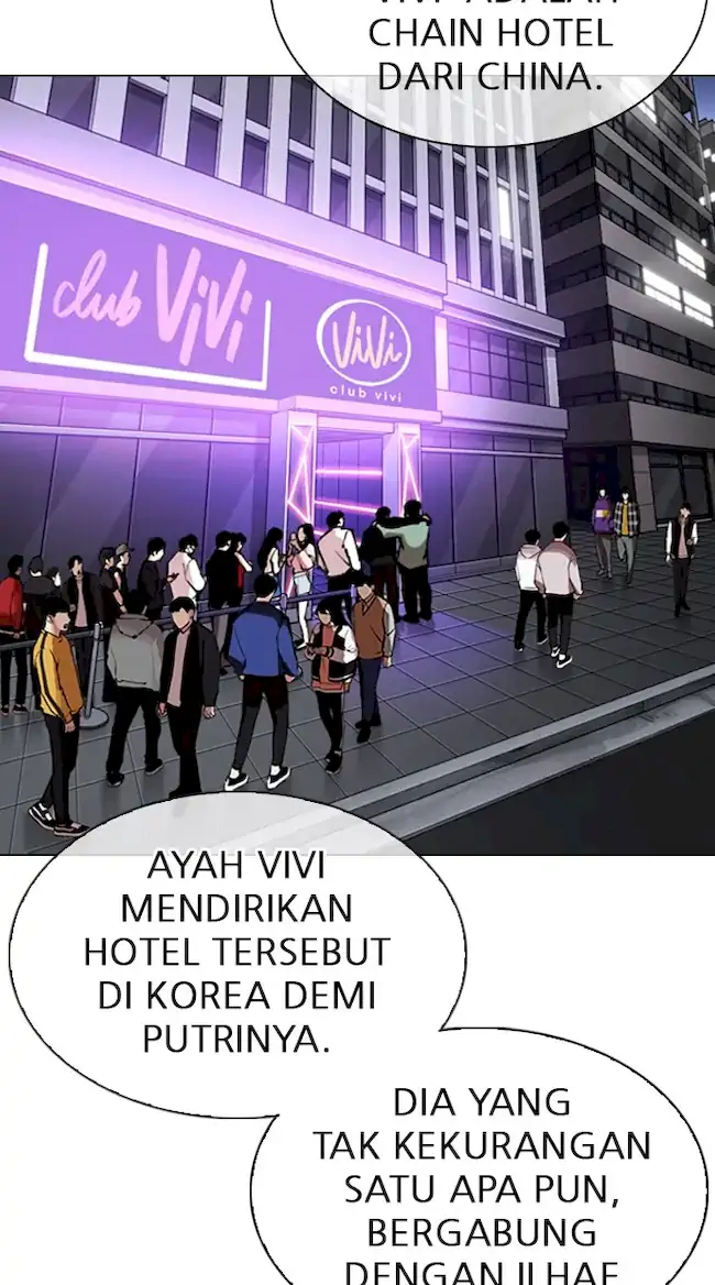 Lookism Chapter 321 - halaman 67