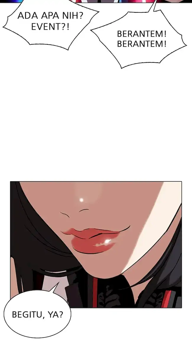 Lookism Chapter 321 - halaman 7