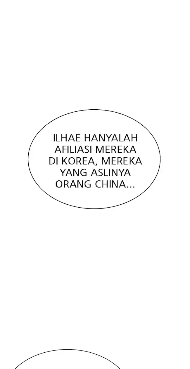 Lookism Chapter 321 - halaman 75