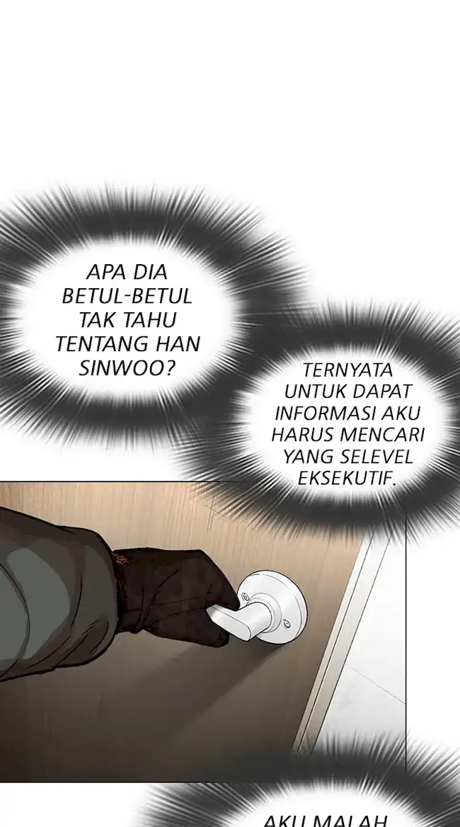 Lookism Chapter 321 - halaman 80