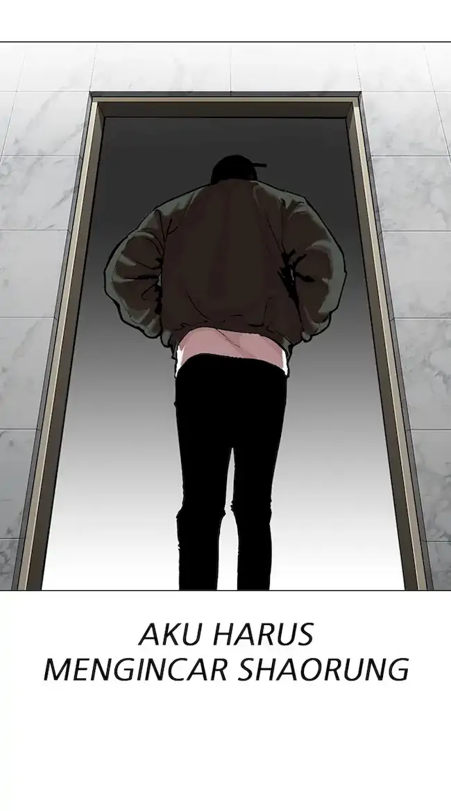 Lookism Chapter 321 - halaman 83