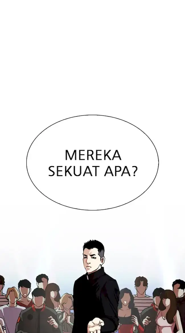 Lookism Chapter 321 - halaman 85