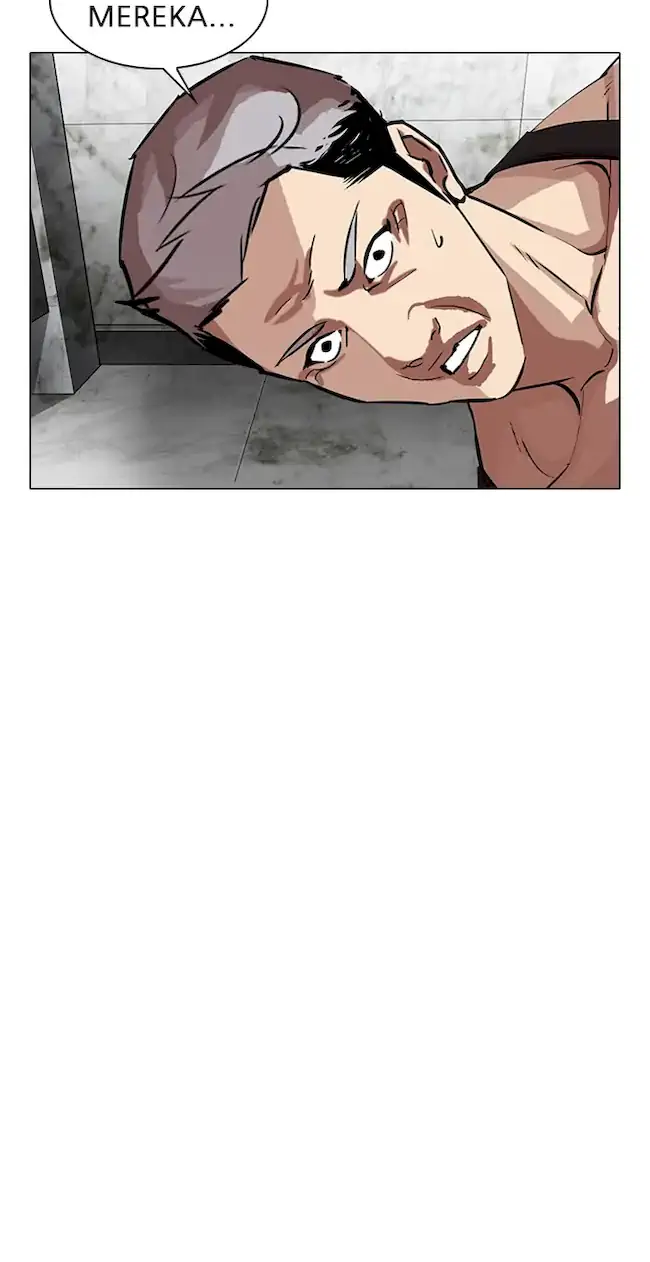 Lookism Chapter 321 - halaman 87