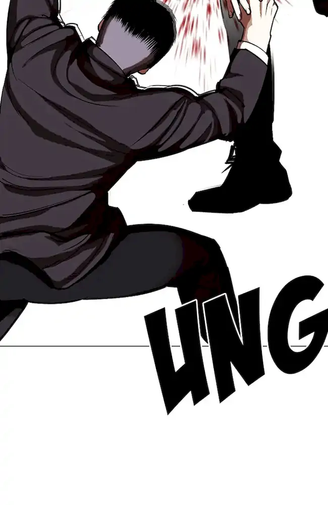 Lookism Chapter 321 - halaman 89