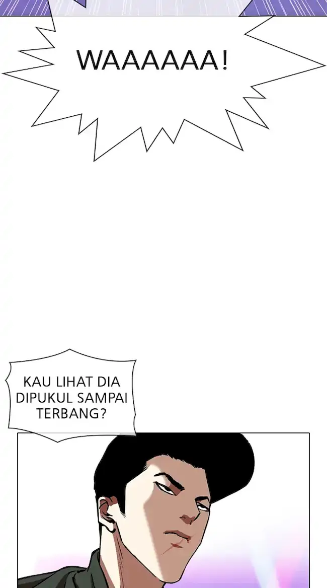 Lookism Chapter 321 - halaman 91