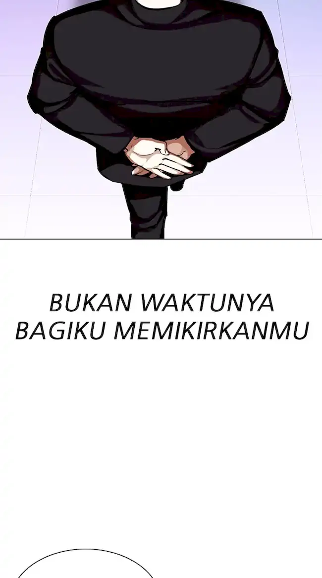 Lookism Chapter 321 - halaman 97