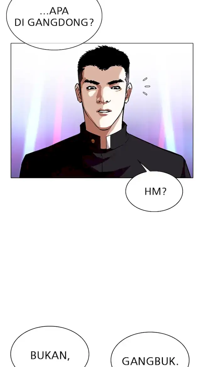 Lookism Chapter 321 - halaman 98