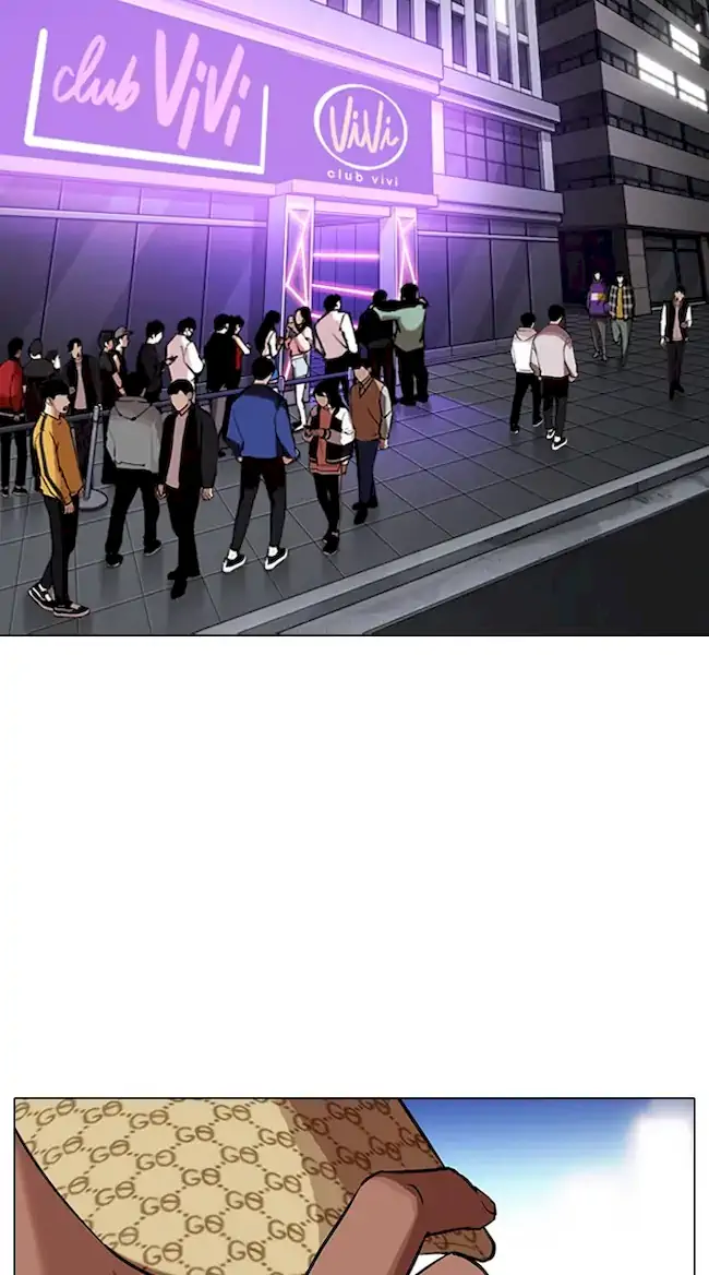 Lookism Chapter 322 - halaman 105