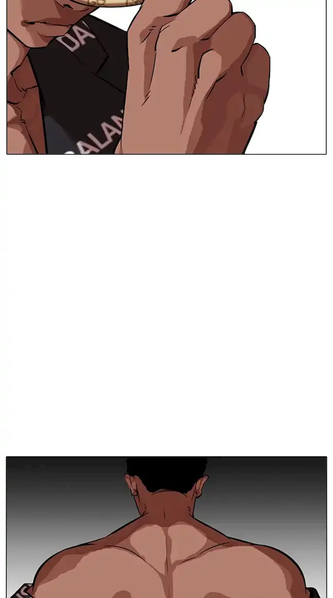 Lookism Chapter 322 - halaman 106