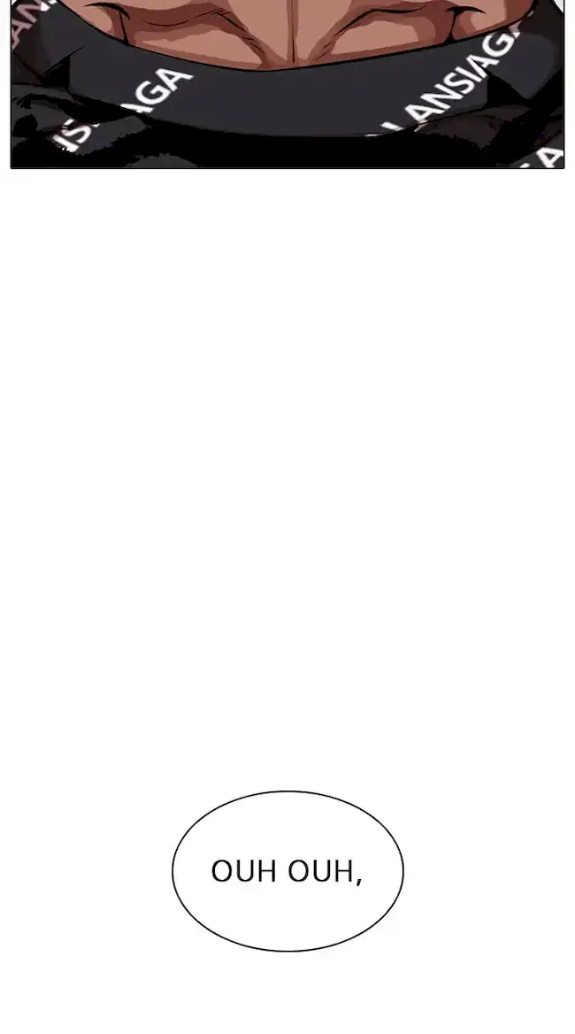 Lookism Chapter 322 - halaman 107