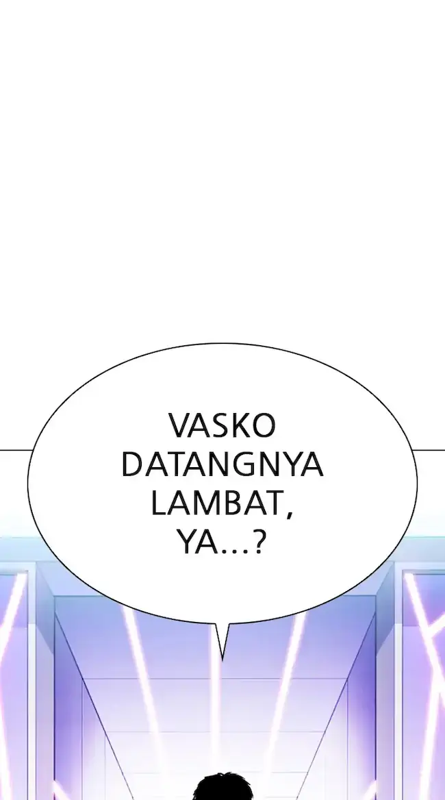 Lookism Chapter 322 - halaman 108