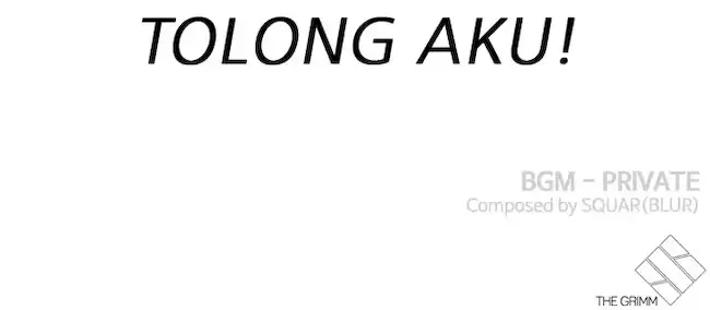 Lookism Chapter 322 - halaman 110