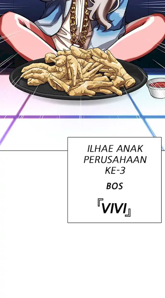 Lookism Chapter 322 - halaman 15