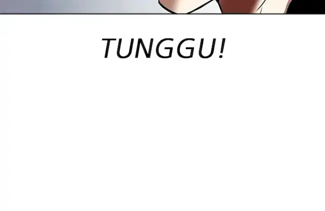 Lookism Chapter 322 - halaman 18