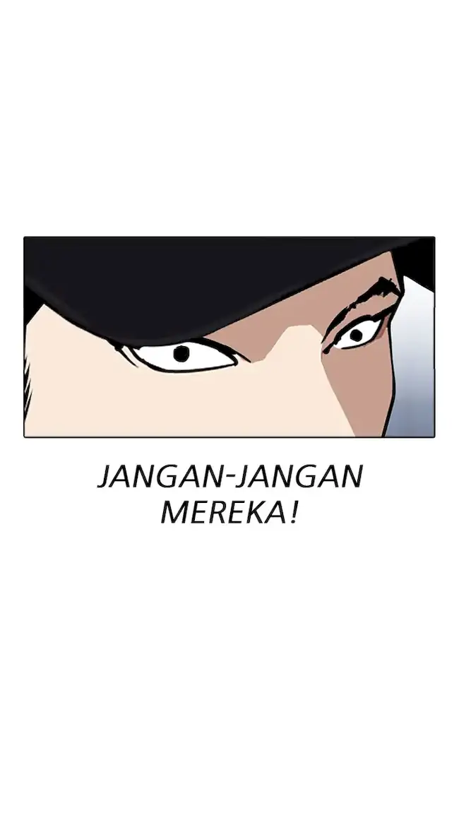 Lookism Chapter 322 - halaman 19