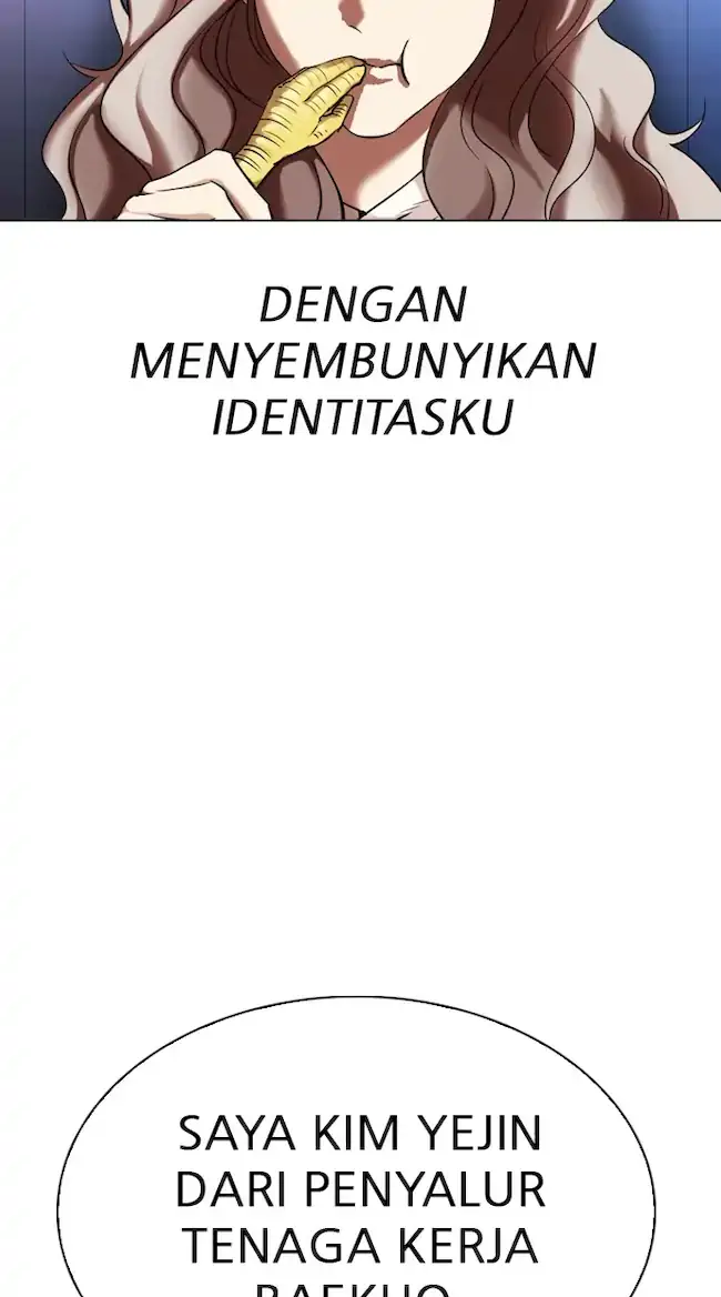 Lookism Chapter 322 - halaman 22