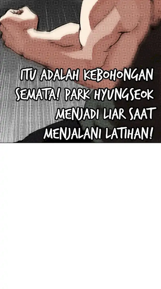 Lookism Chapter 322 - halaman 26