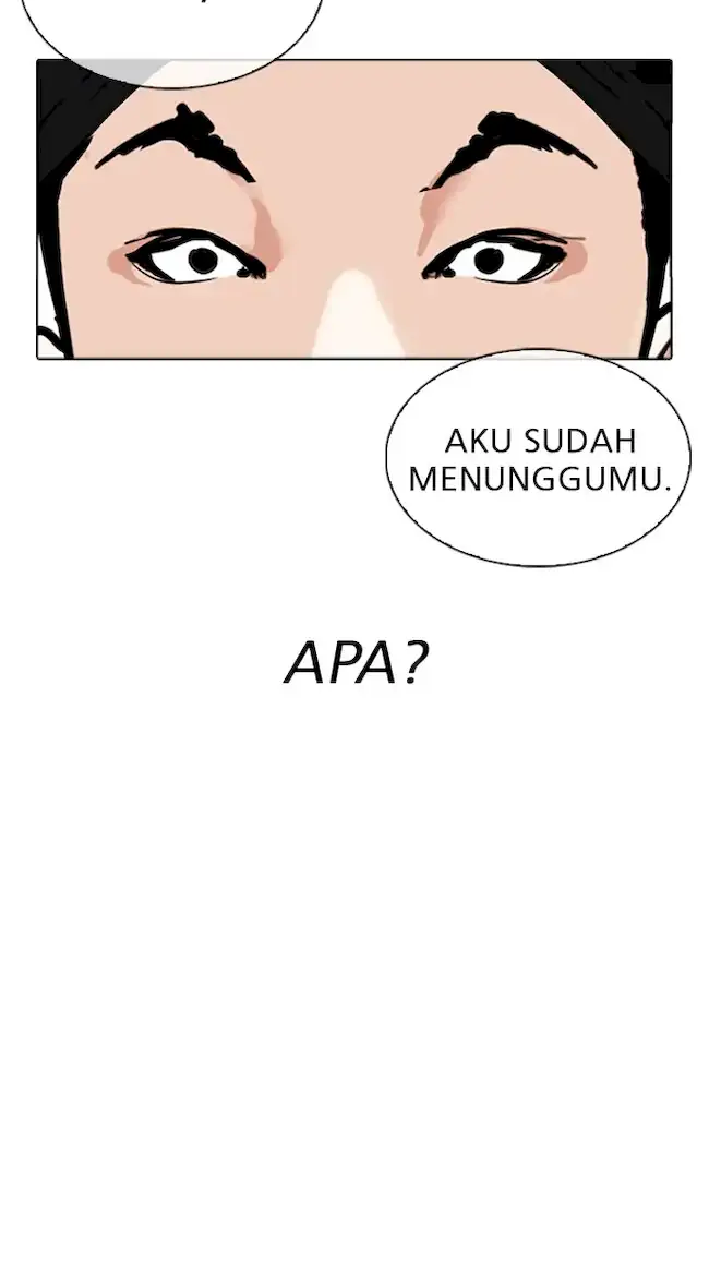 Lookism Chapter 322 - halaman 3