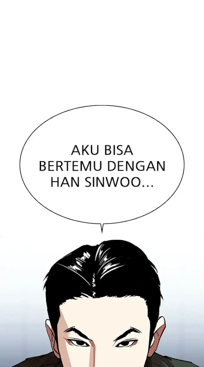 Lookism Chapter 322 - halaman 36