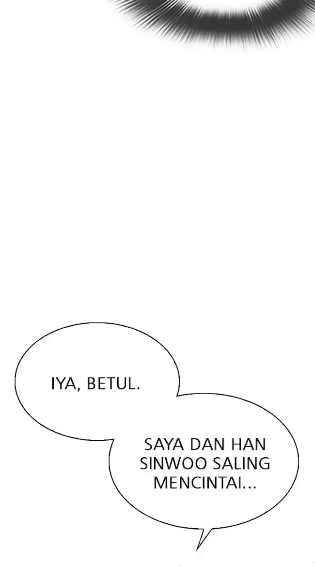 Lookism Chapter 322 - halaman 40