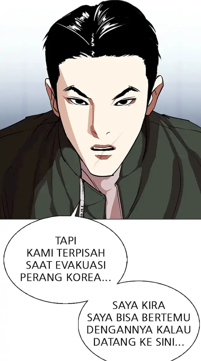 Lookism Chapter 322 - halaman 41
