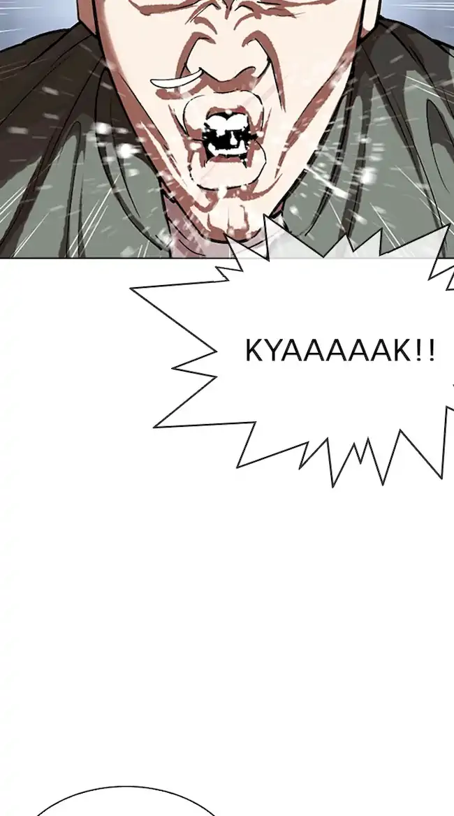 Lookism Chapter 322 - halaman 47