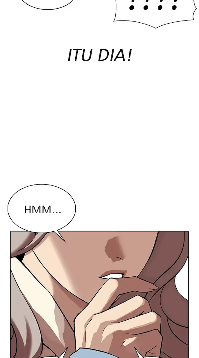 Lookism Chapter 322 - halaman 53