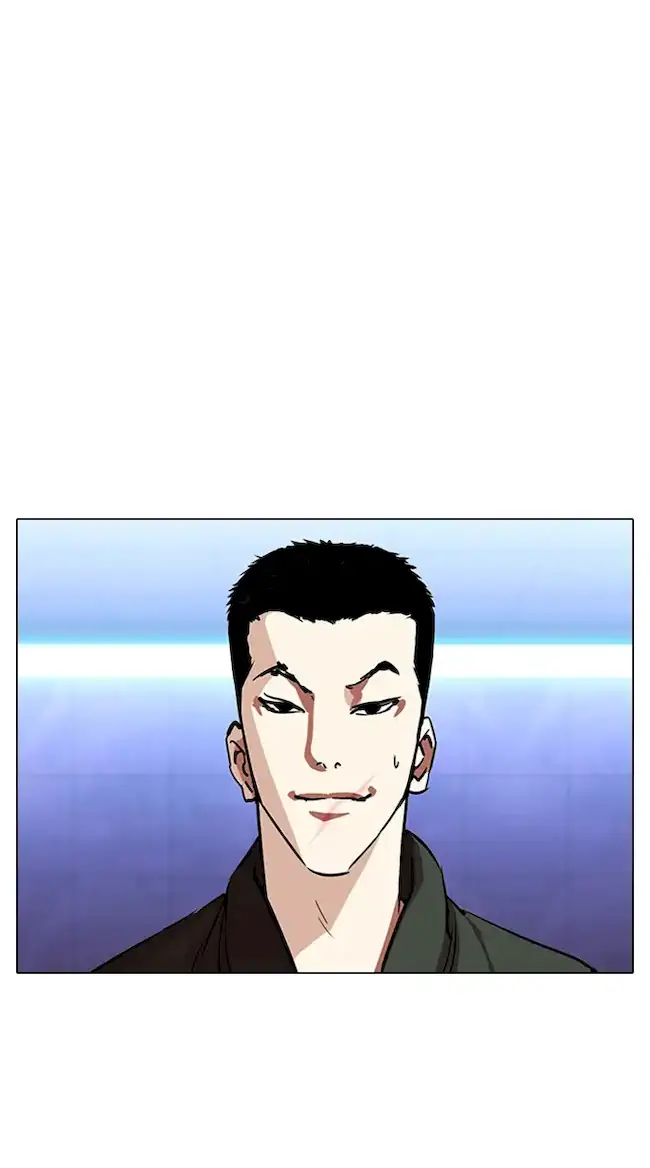 Lookism Chapter 322 - halaman 61