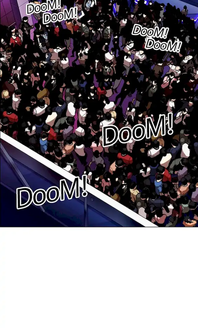 Lookism Chapter 322 - halaman 65