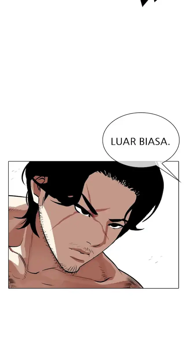 Lookism Chapter 322 - halaman 70