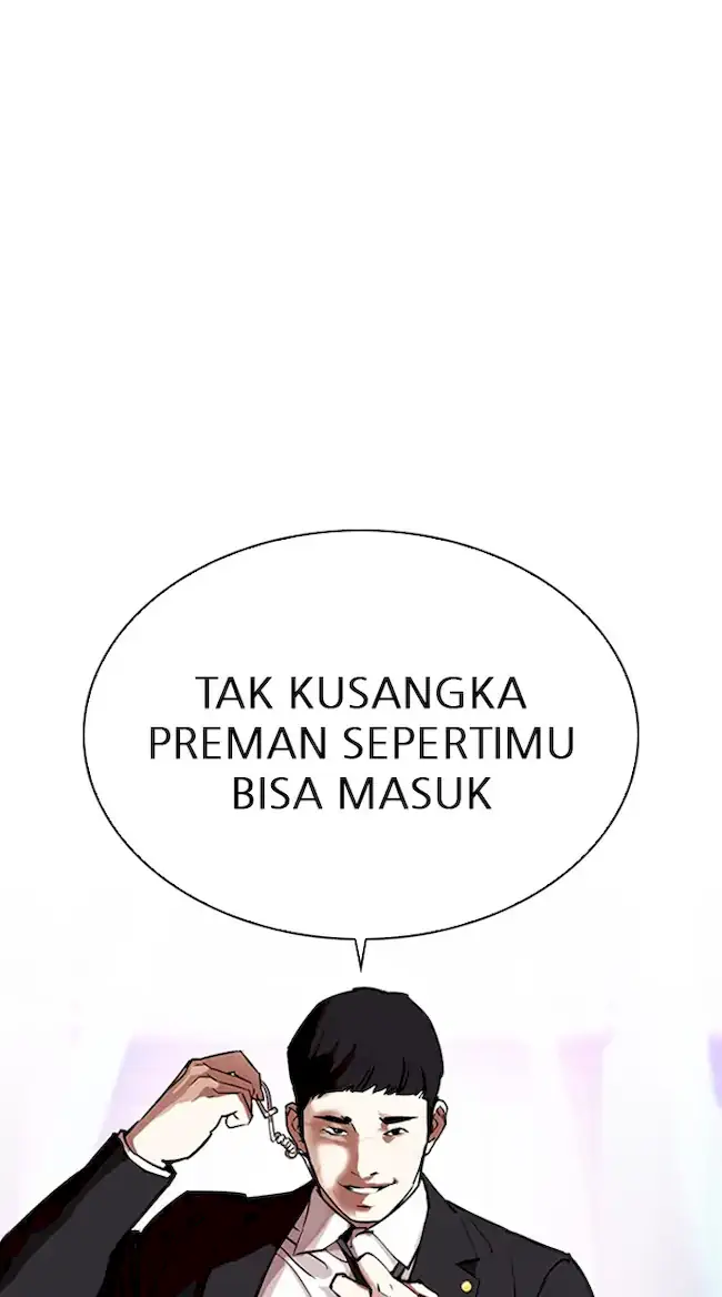 Lookism Chapter 322 - halaman 71