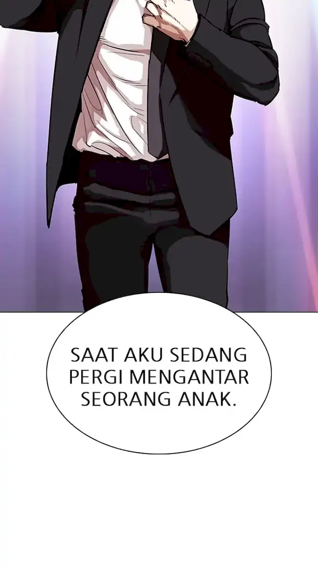 Lookism Chapter 322 - halaman 72