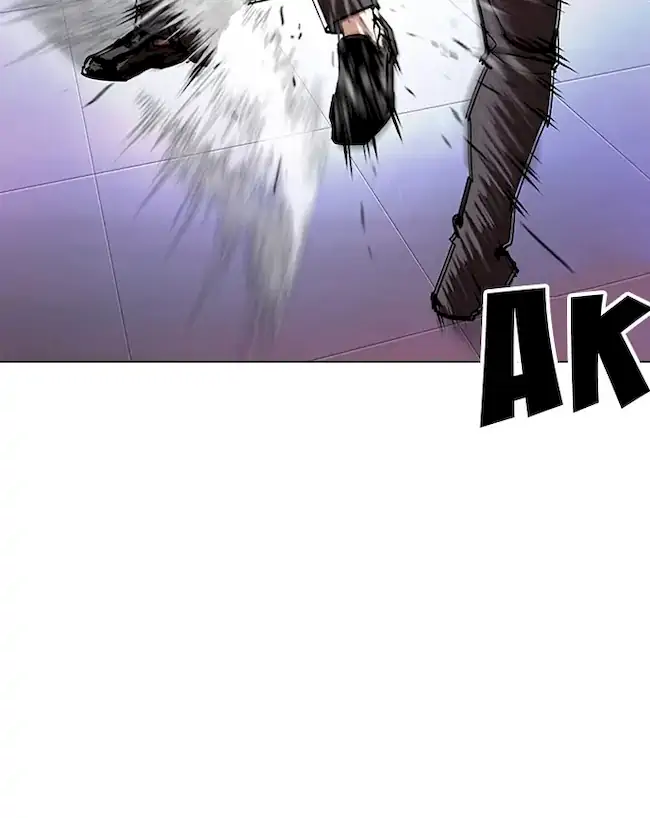 Lookism Chapter 322 - halaman 74