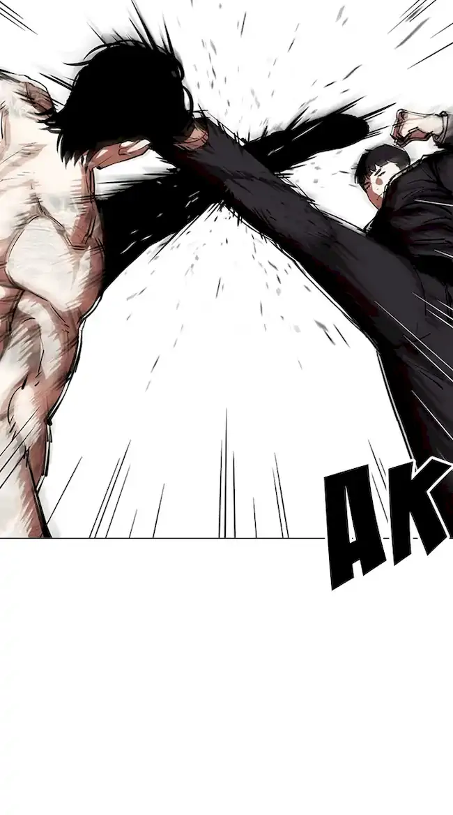Lookism Chapter 322 - halaman 77