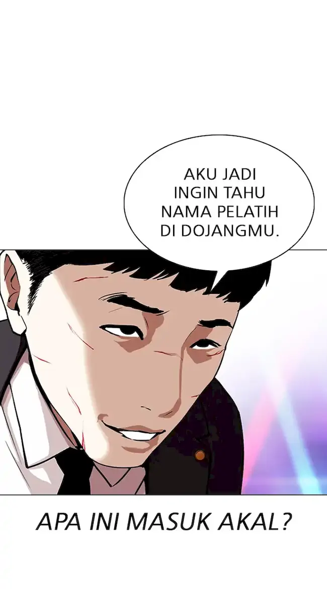 Lookism Chapter 322 - halaman 79