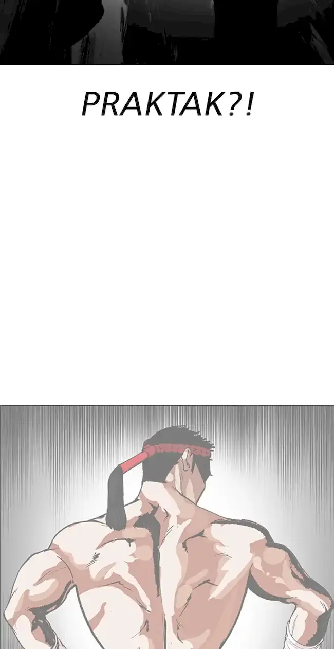 Lookism Chapter 322 - halaman 85