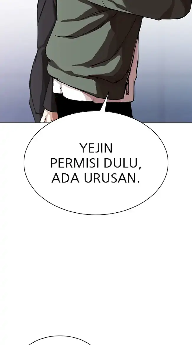 Lookism Chapter 322 - halaman 92