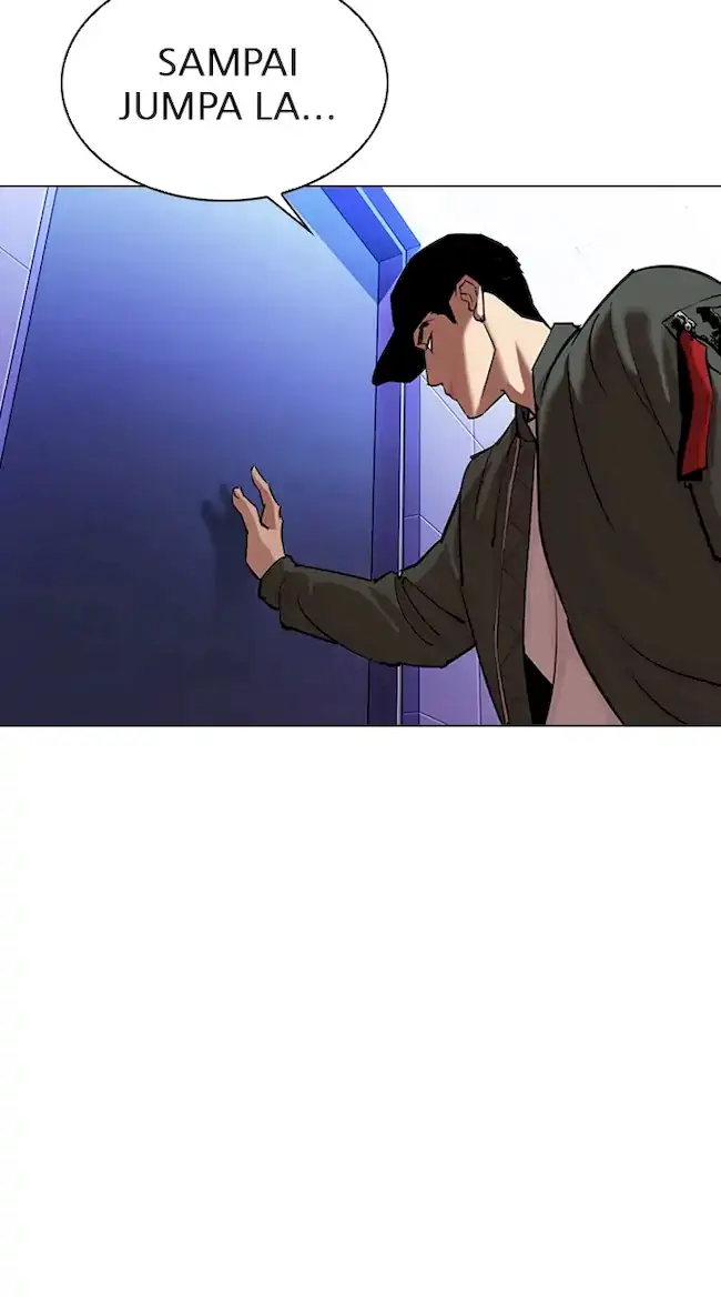 Lookism Chapter 322 - halaman 93