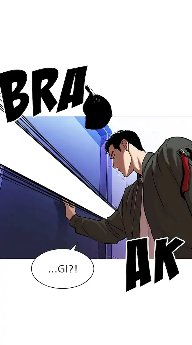 Lookism Chapter 322 - halaman 94