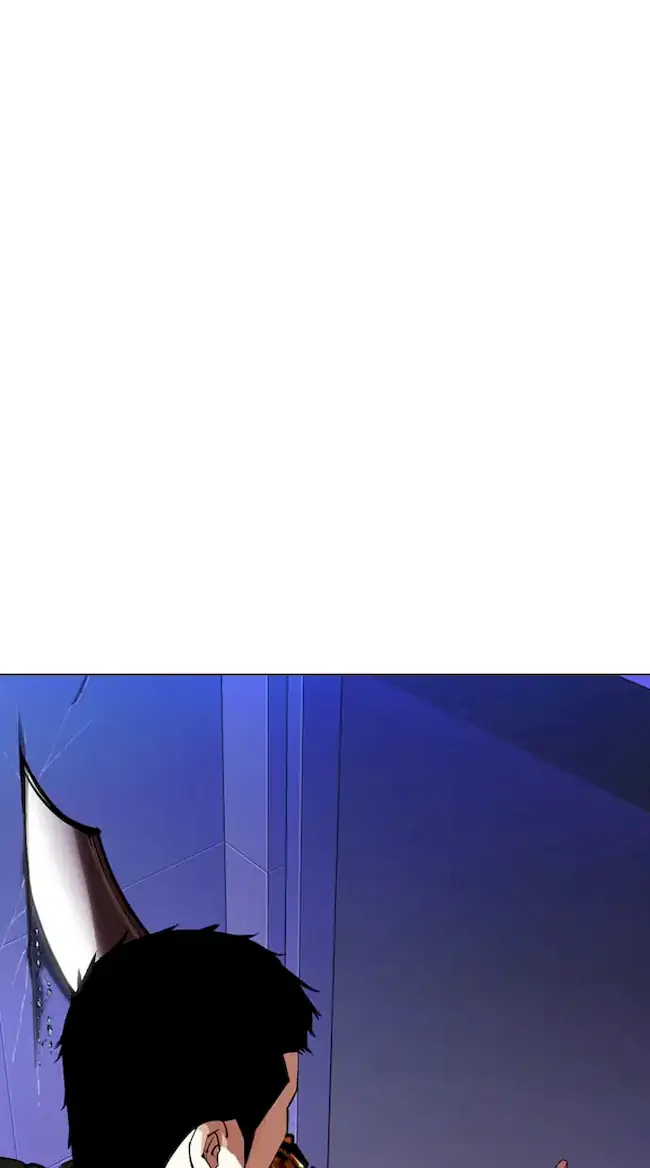 Lookism Chapter 322 - halaman 95