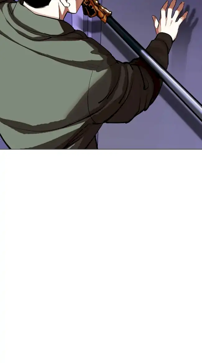 Lookism Chapter 322 - halaman 96