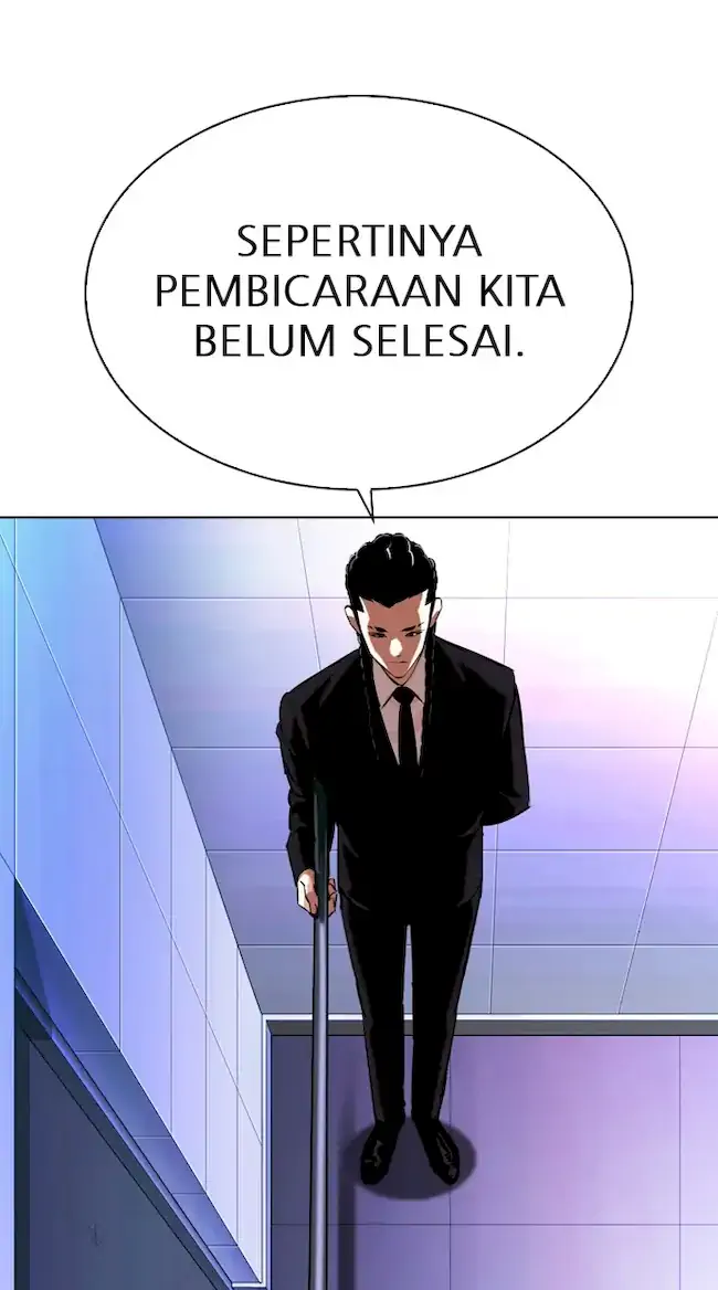Lookism Chapter 322 - halaman 97