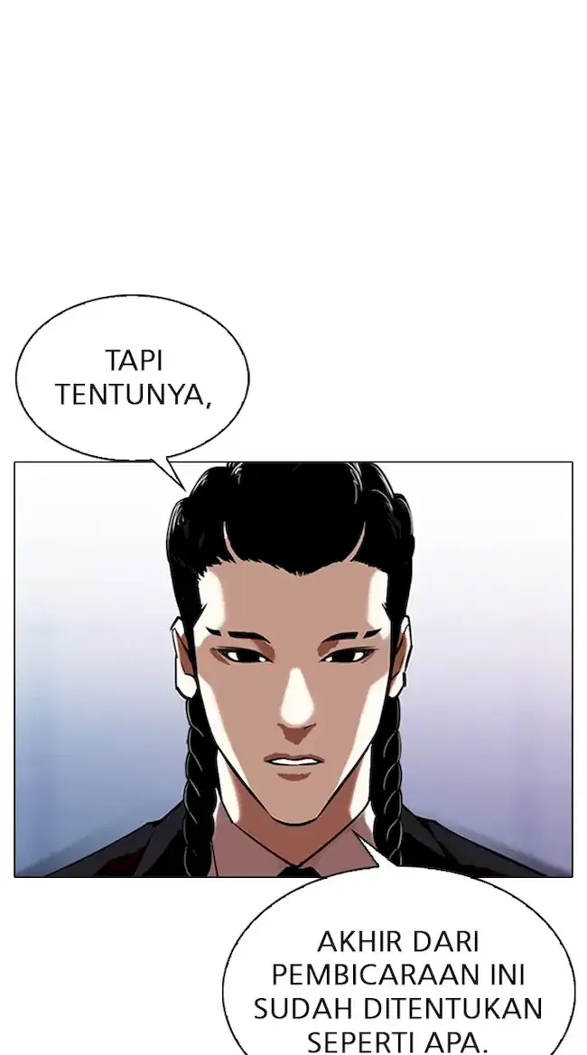 Lookism Chapter 322 - halaman 99